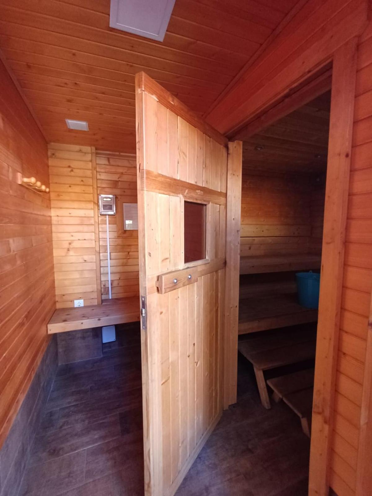 Умные Новые Аппартаменты В Торревьехе Torrevieja Exterior foto